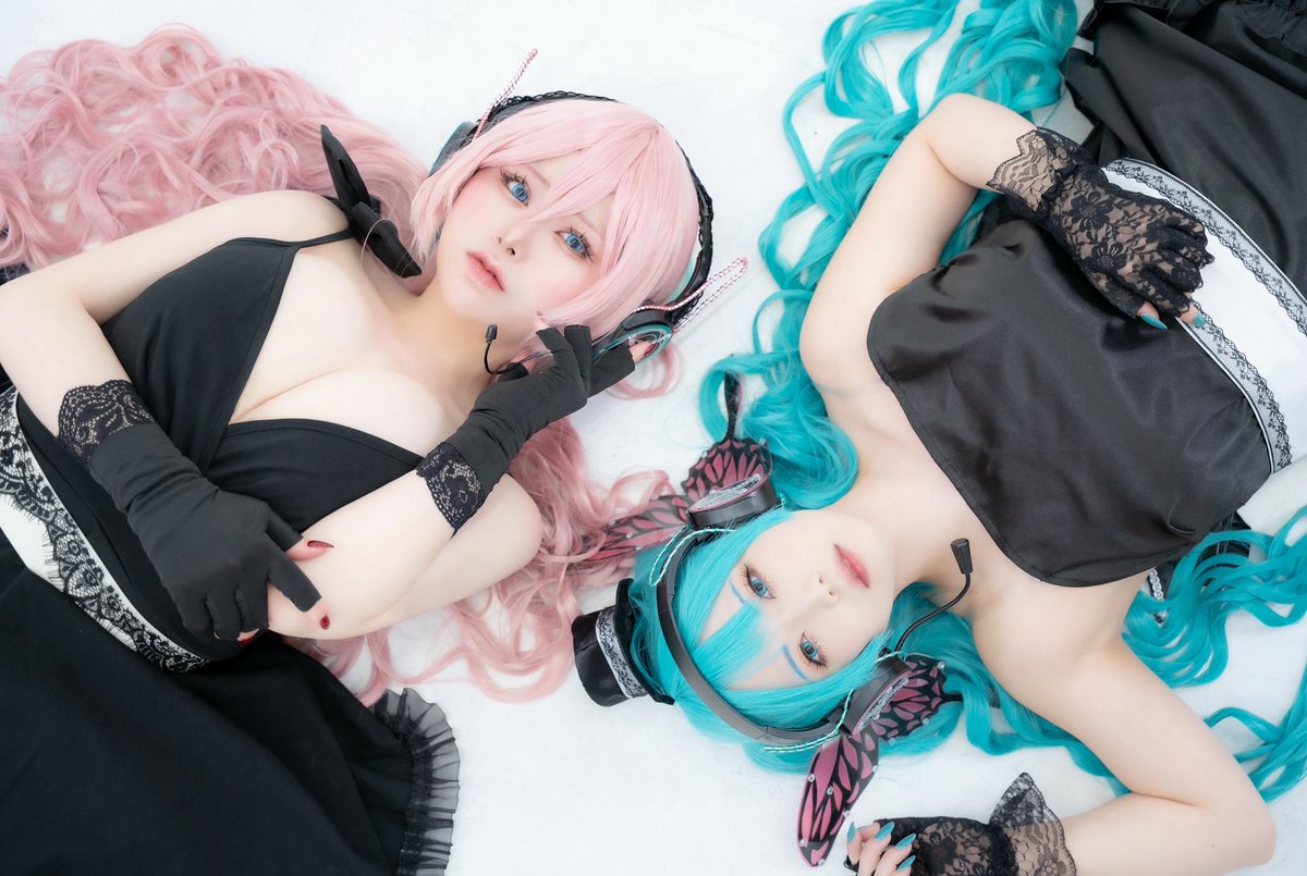 luca🍓ྀི tweet media