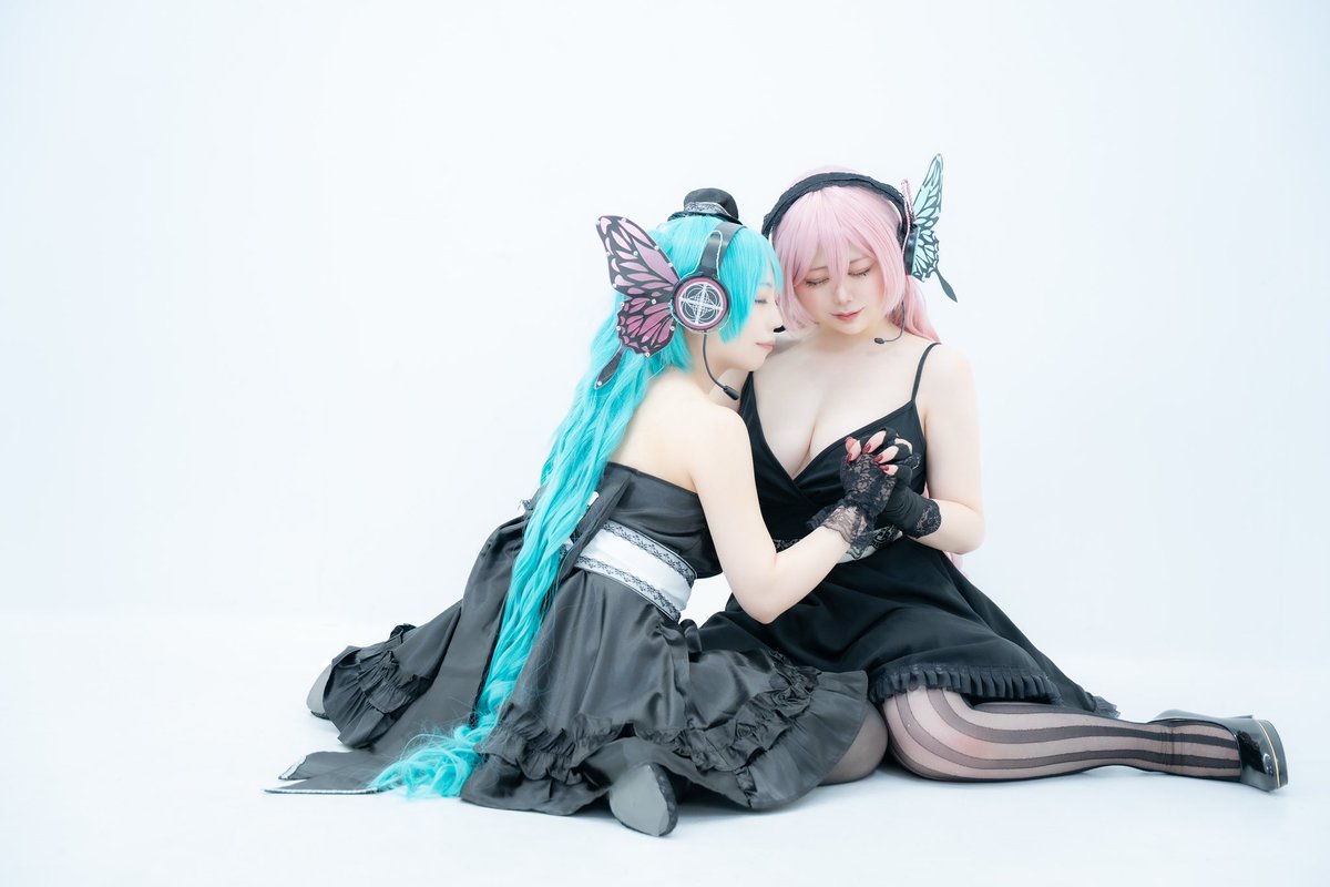 luca🍓ྀི tweet media