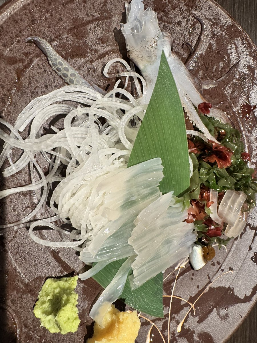 Pipinidenn's tweet photo. 色んな物が高すぎてワロてる
いやその分美味いんですけどね
観光客なので観光地で観光客価格の物喰うぜ https://t.co/tM2Z39UIkC