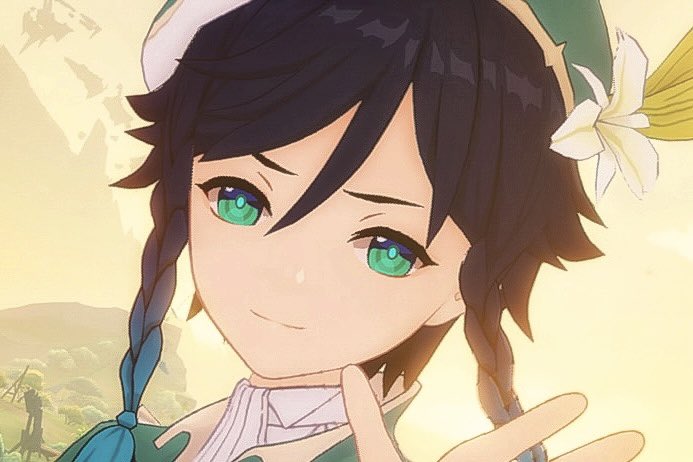 itsumonemuiayu's tweet image. のびのびリゾート組📷♡

 #Bennett  #Venti  #Mualani  #Chasca #原神写真部 #原神 #GenshinImpact  #HoYocreators