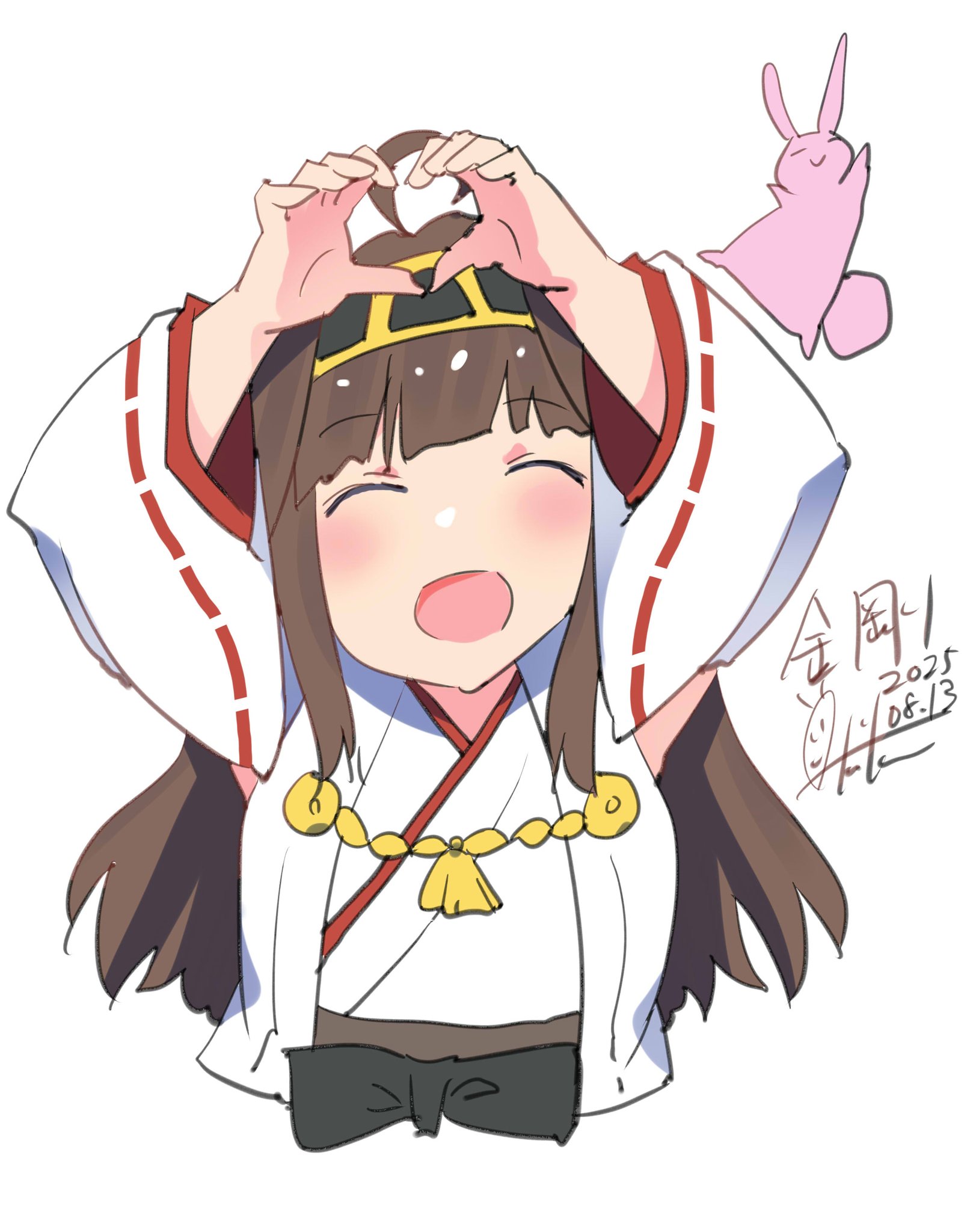 あき缶@inica on X: 