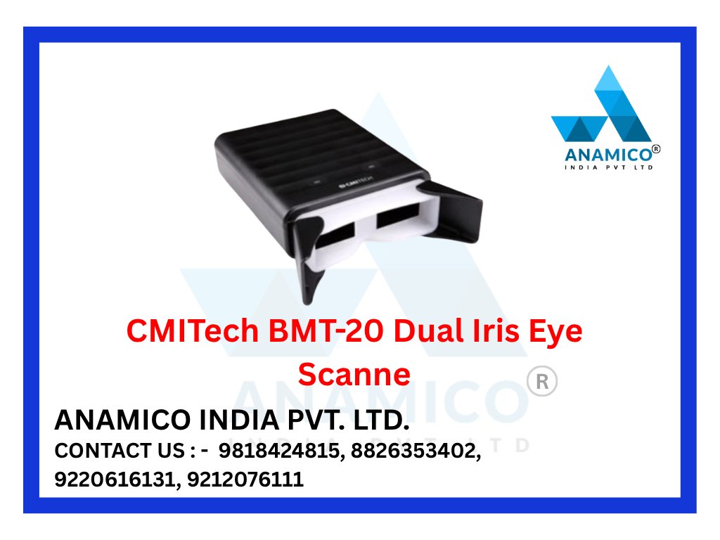 AnamicoIndia's tweet image. Comprehensive range of Aadhaar biometric devices and cables available at Anamico India Pvt Ltd. Get the best deals! #AadhaarSolutions #BiometricSupplies #AnamicoDeals 
@PardeepSingh_PB