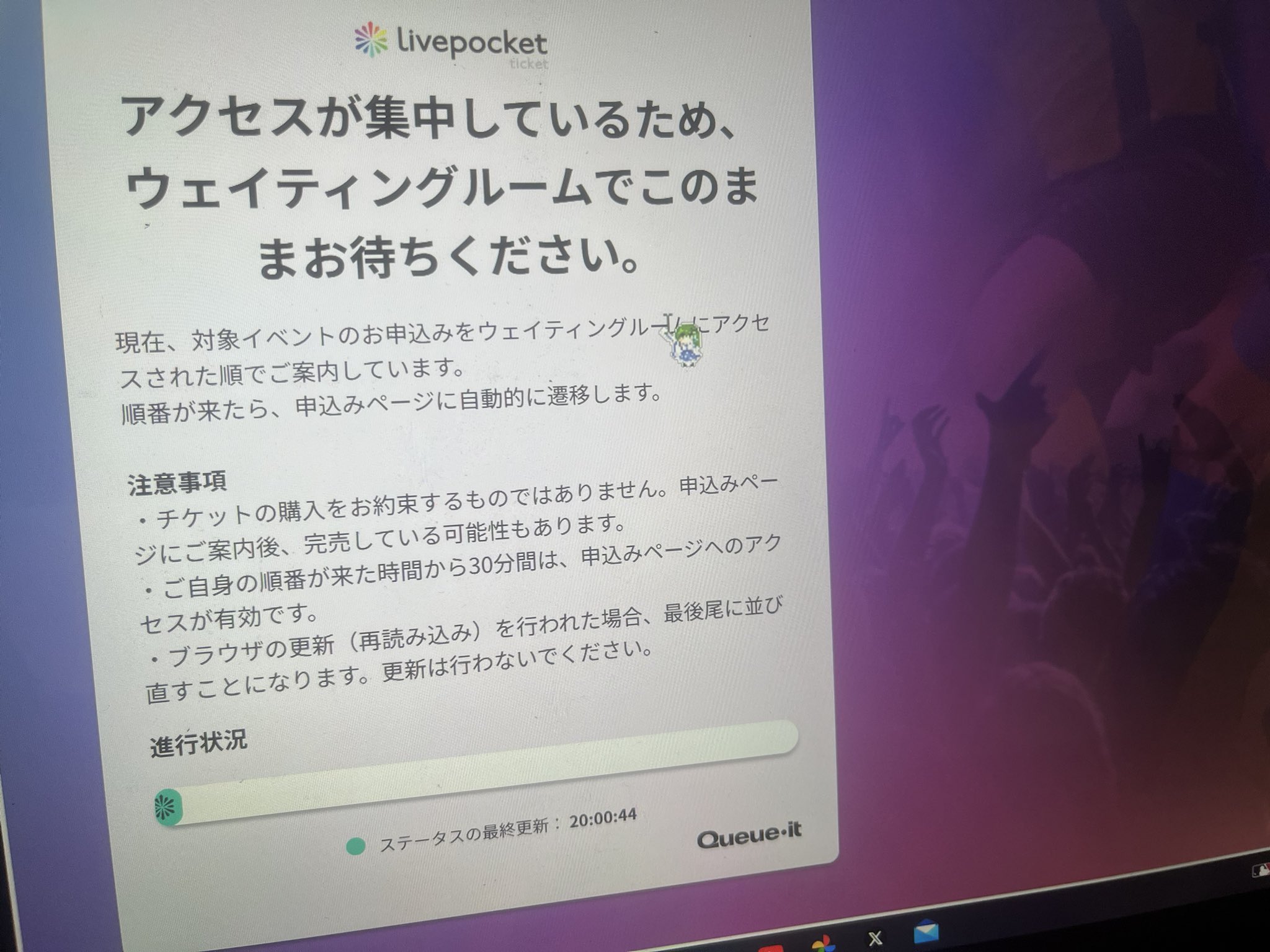 スピカ様 リクエスト 4点おまとめご購入ありがとうございます♡ すぴか (@SpicaKira) / X