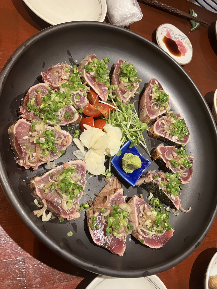 watana318❗️ (@watana318) on Twitter photo 