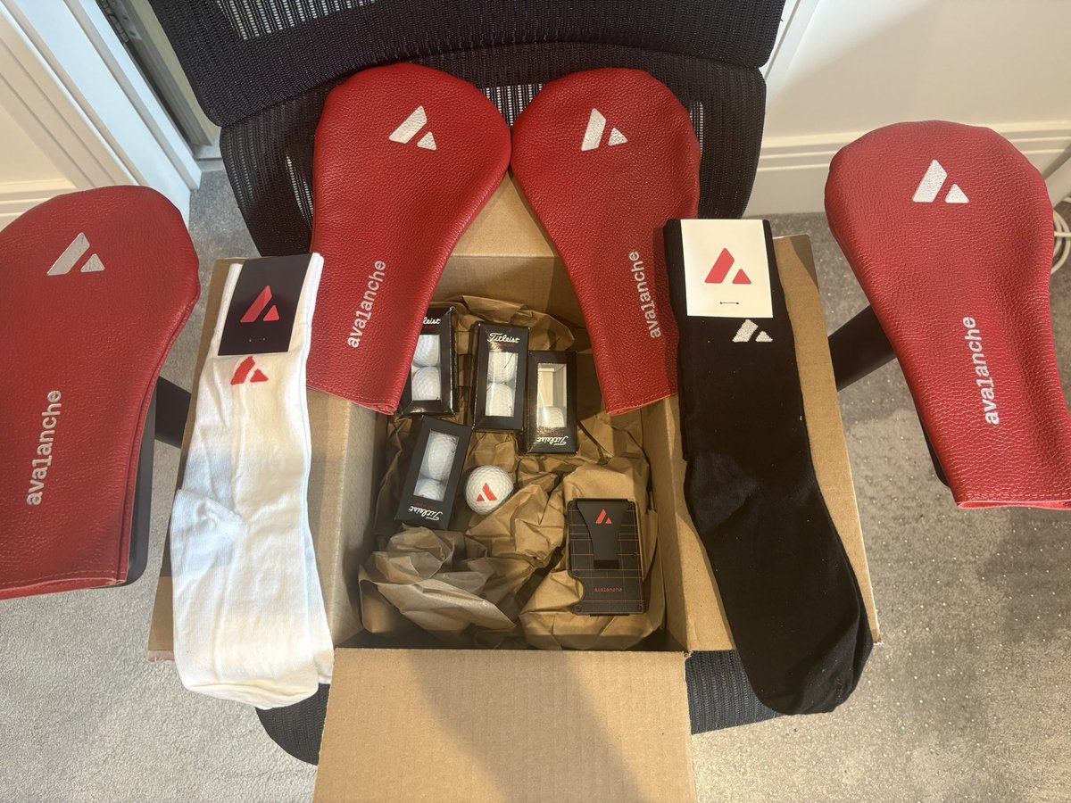 FrenchyL1🔺 tweet media