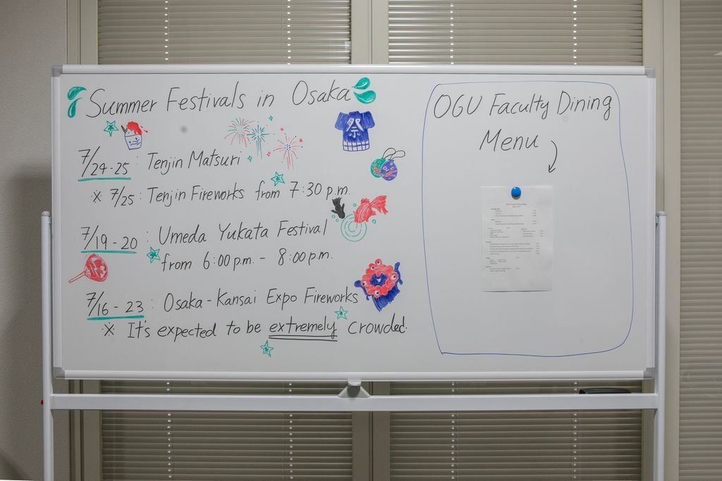 ColumbiaALTESOL's tweet photo. Excited to announce the successful completion of the 2025 CIFLTE Dual Certification Program in Osaka, Japan, with an incredible group of dedicated students! Congratulations to all for your hard work and achievements! #altesolstudents #altesolfaculty https://t.co/Uar7ZvAQ3r