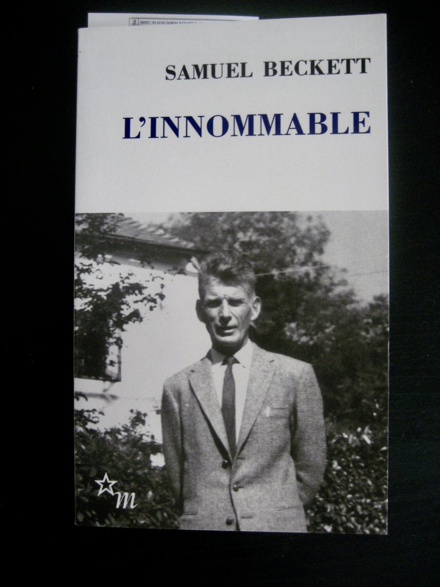 "Peut-on être éphectique autrement qu'à son insu ?"