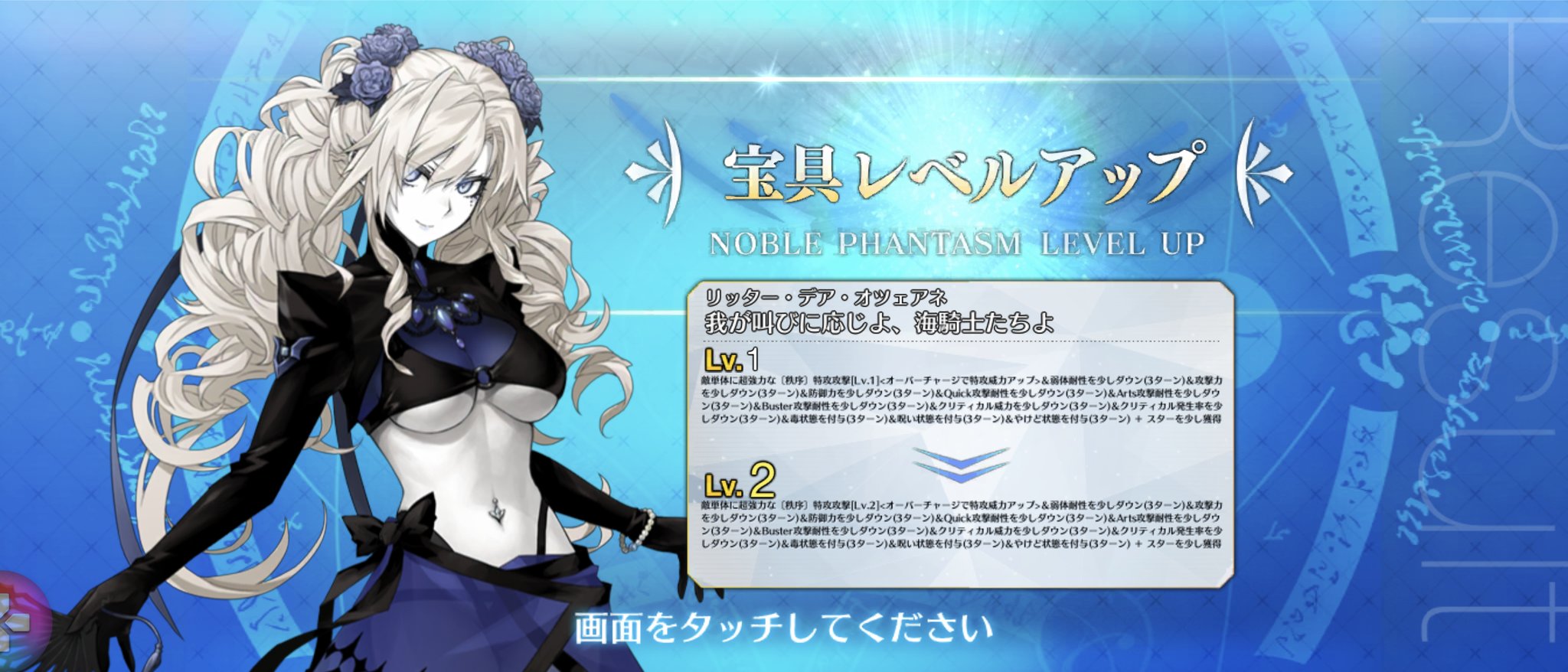 キミリン様 リクエスト 2点 まとめ商品 ❔様 リクエスト 2点 まとめ商品 キリン様 リクエスト 2点