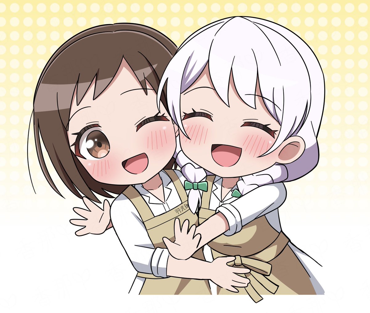 ねこりん様の専用ページ ノシムリン (@R23NhwynX7lCRtC) / X