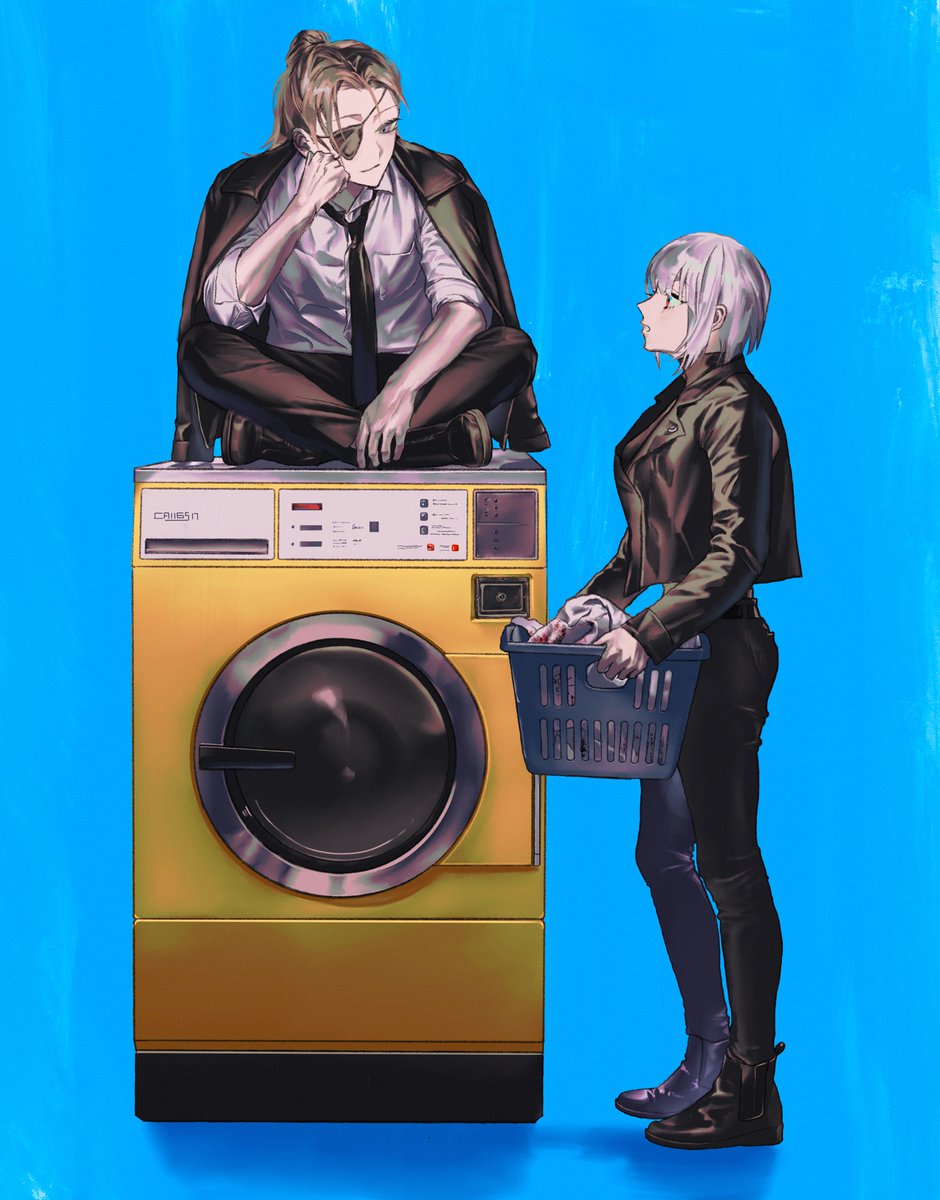 #ストグラファンアート