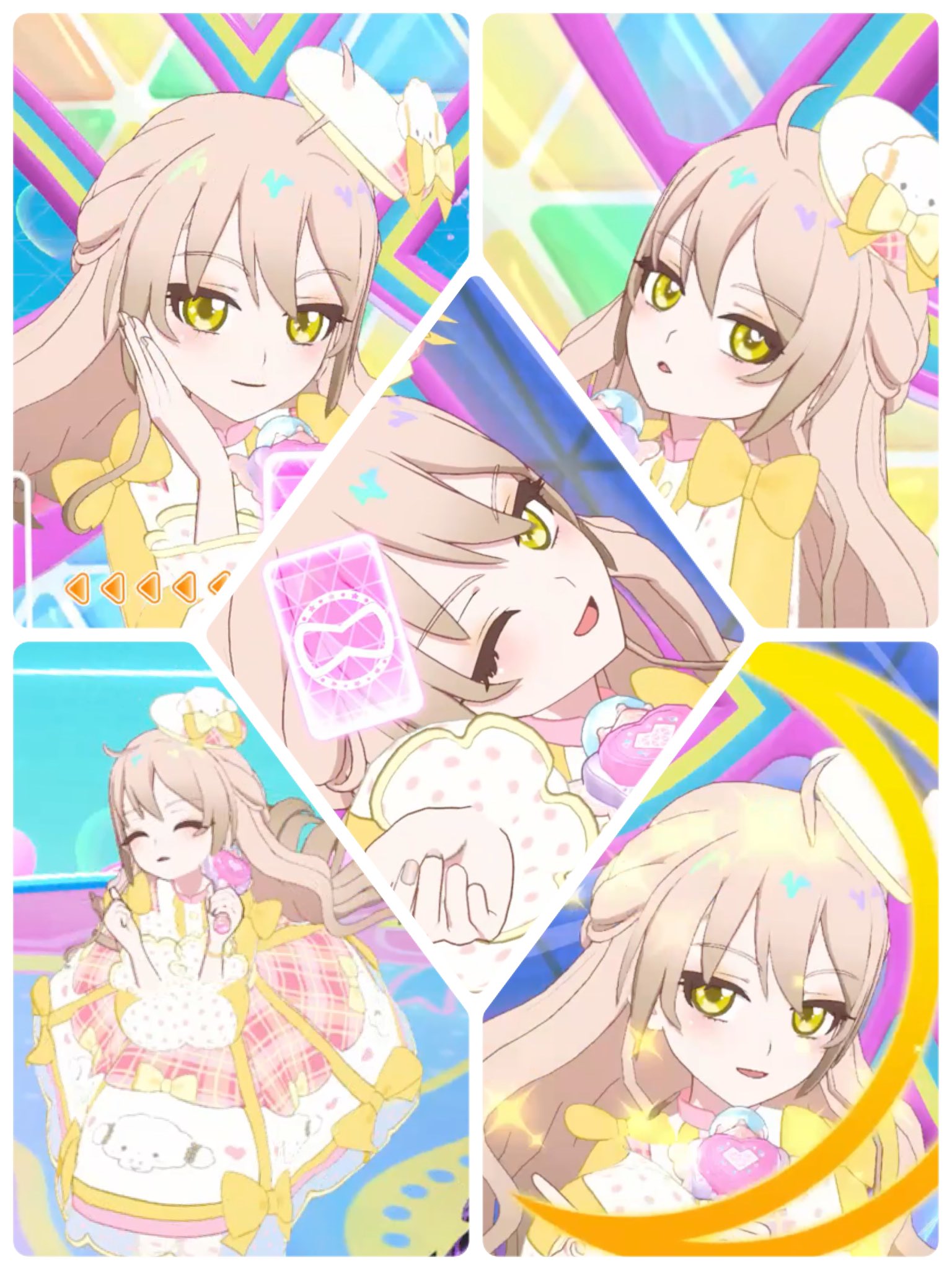あこ様❤️おまとめ専用ページたです。2/5まで♡ はに on X: 