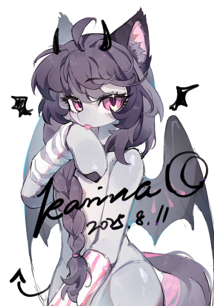 Toast091019's tweet photo. #mlp #mylittlepony #commission https://t.co/FYKxH9GTy9