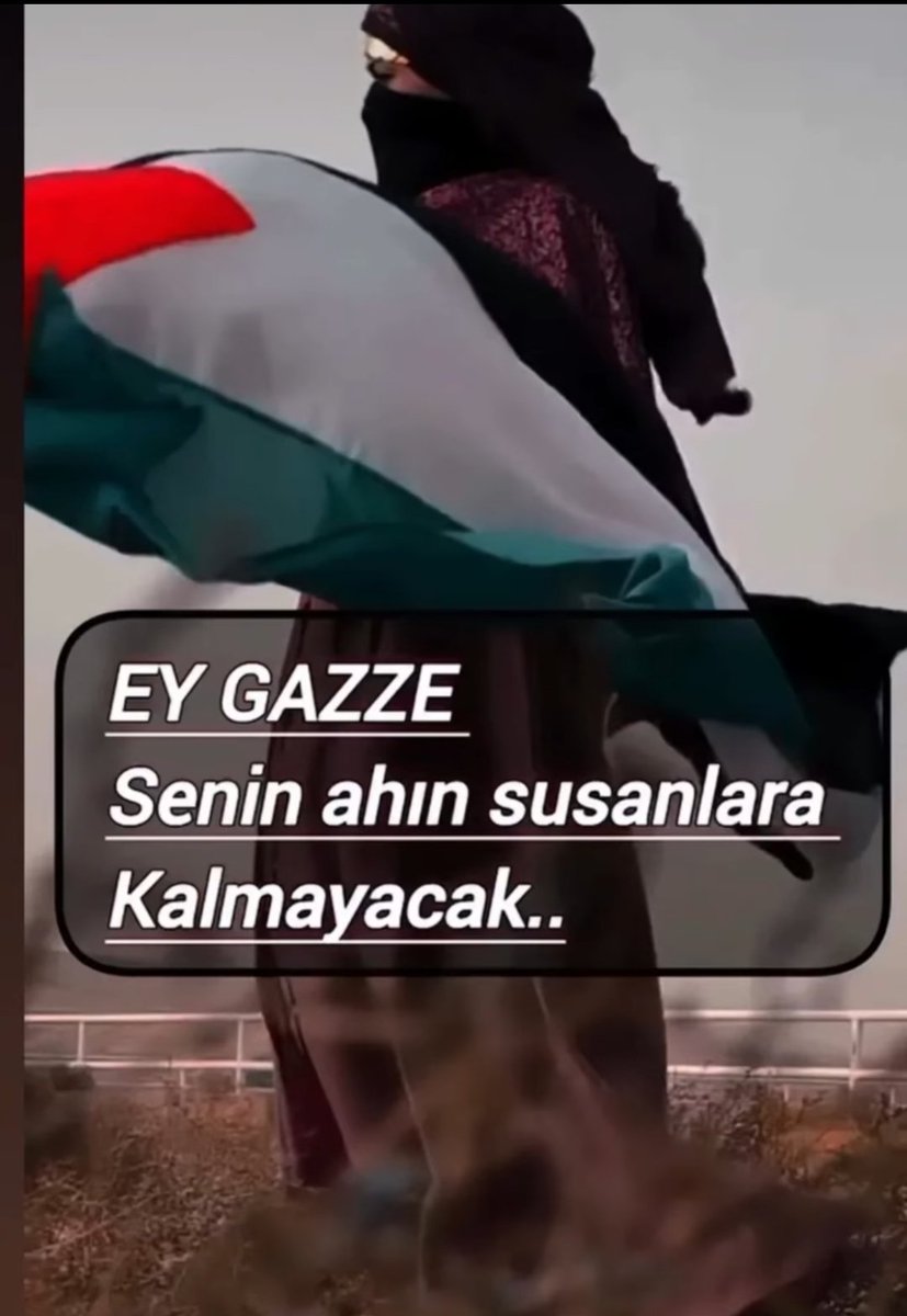 Gazze'de çocuklarla birlikte insanlık adalet  herşey ölüyor 🥀

İnsan olmak hiç bu kadar utanç vermemişti 💔🇵🇸

#GazzedeSoykırımVar #yangın 
#GazaStarving #çarşamba  #GazzedeŞükürNamazı #deprem