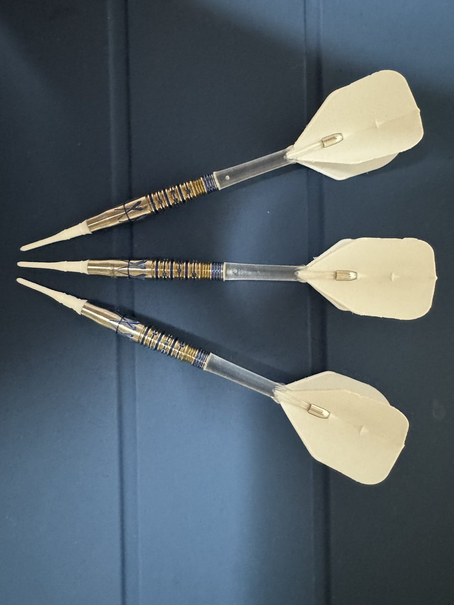 UROBOROS4色がカッケー