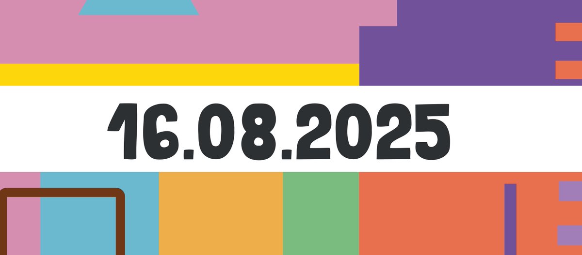 Autism Friends tweet media