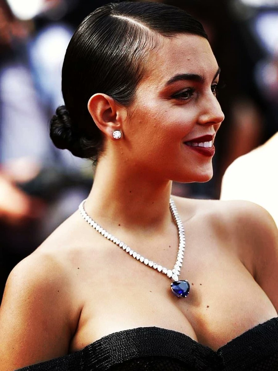 Geo World (@geow0rl7) on Twitter photo 