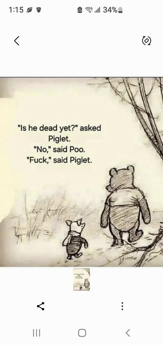 <a href="/Michell33650674/">Michelle</a>