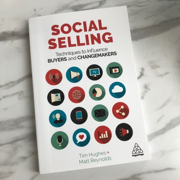 Tim Hughes 提姆·休斯 (@timothy_hughes) on Twitter photo 9 Years On: How a weekend writing project changed my life and sales forever by <a href="/Timothy_Hughes/">Tim Hughes 提姆·休斯</a> buff.ly/uCQrfi6 <a href="/DLAIgnite/">DLA Ignite</a> #SocialSelling #DigitalSelling #Sales #SalesTips #SalesLeader #Salesforce #Marketing #Leadership #Business #MarketingStrategy 9 Years On: How a weekend writing project changed my life and sales forever by <a href="/Timothy_Hughes/">Tim Hughes 提姆·休斯</a> buff.ly/uCQrfi6 <a href="/DLAIgnite/">DLA Ignite</a> #SocialSelling #DigitalSelling #Sales #SalesTips #SalesLeader #Salesforce #Marketing #Leadership #Business #MarketingStrategy
