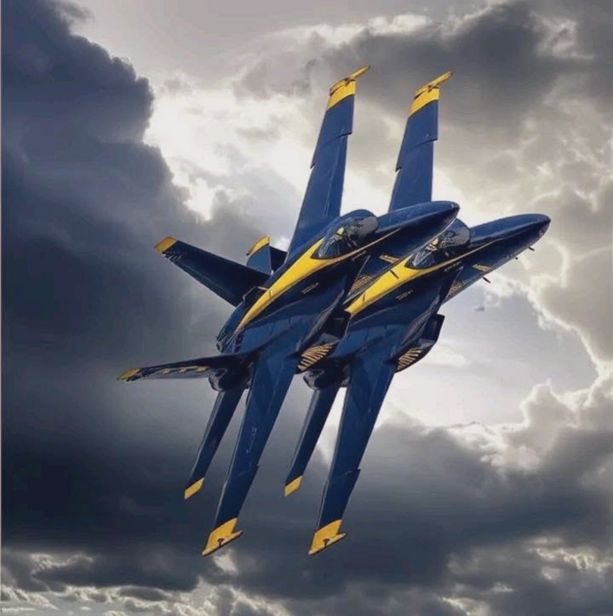 Happy Wednesday to you 🤎
.
.
.