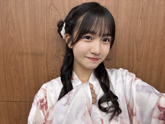 Twitterのコスプレ画像7