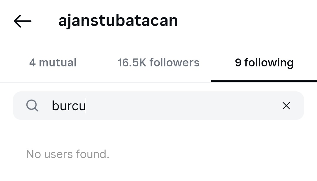 Well she really did it 👀 #burcuözberk