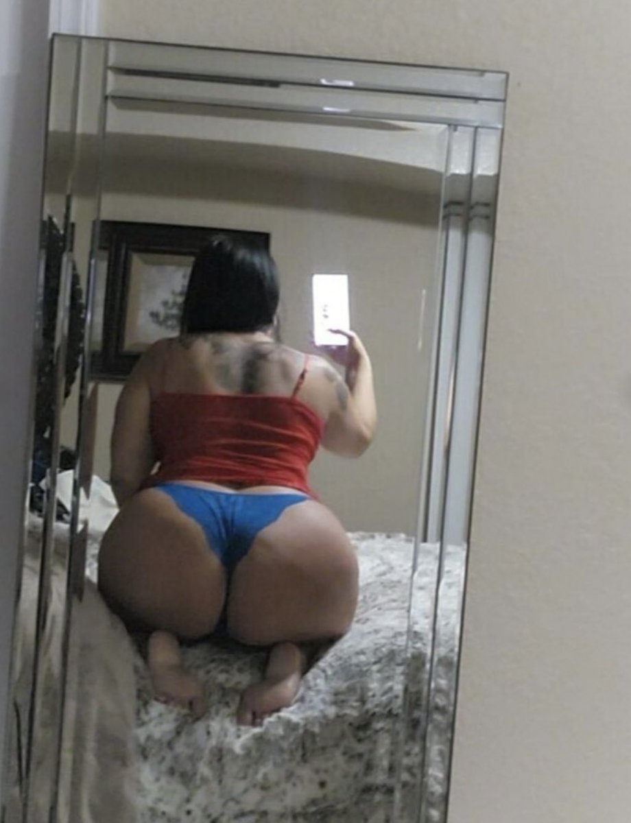 The Naughty Drop tweet media