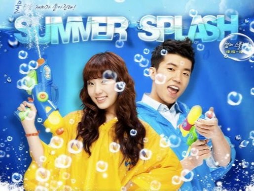 woovingu2piem's tweet photo. D-4 until WooTae Reunion!
#WOOTAE #JANGWOOYOUNG #WOOYOUNG #2PM #TAEYEON #SNSD #AMAZINGSATURDAY https://t.co/ydLtXgRui0
