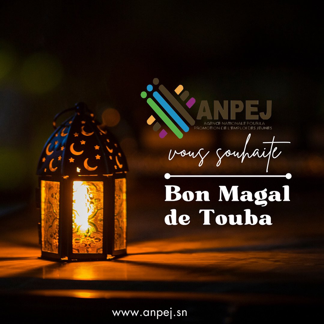 ANPEJ (@anpej_emploi) on Twitter photo 