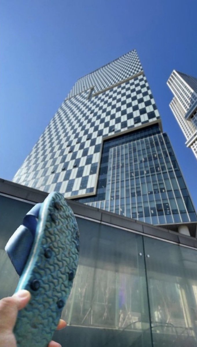 𝙍𝙄𝙄𝙕𝙀 𝙋𝙧𝙤𝙩𝙚𝙘𝙩𝙤𝙧 tweet media