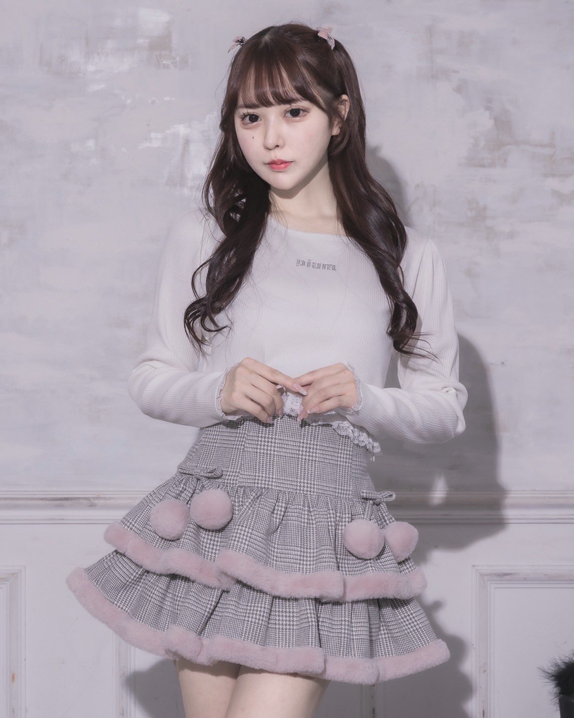 pium (@pium__official) / X