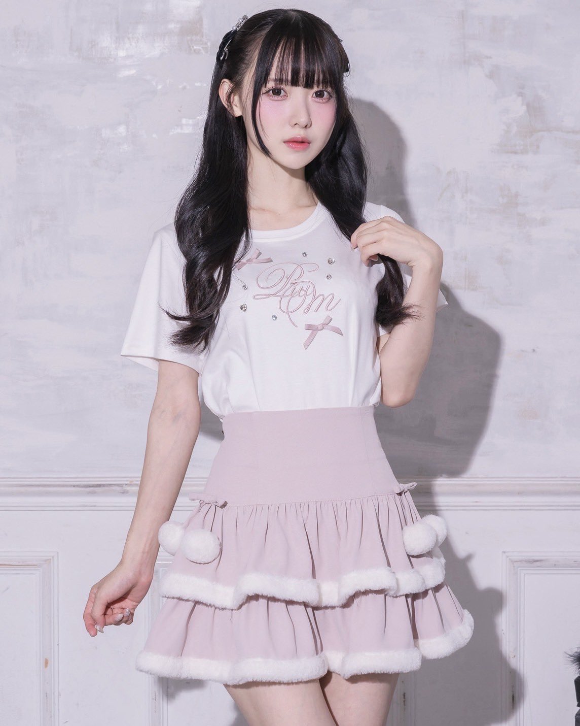 pium ノベルティ pium (@piumofficial) • Instagram photos and videos