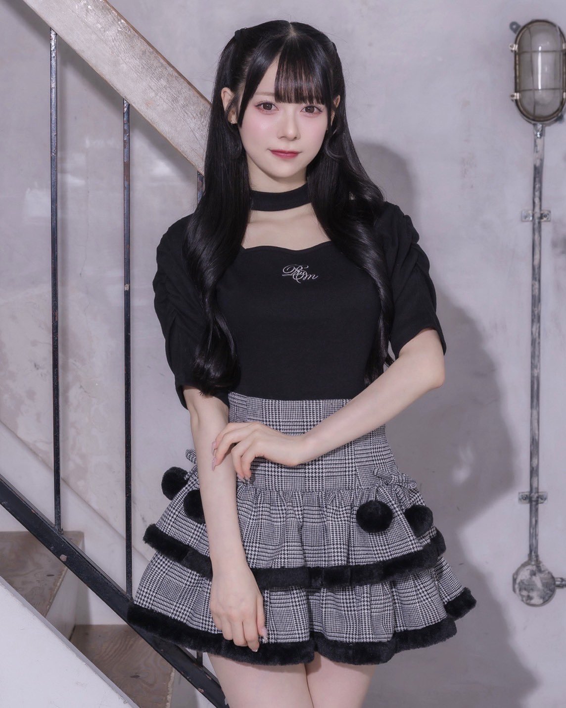 pium (@pium__official) / X