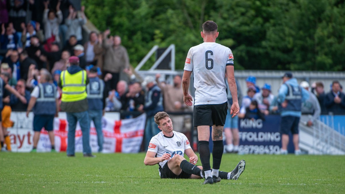 Jim Darrah tweet media