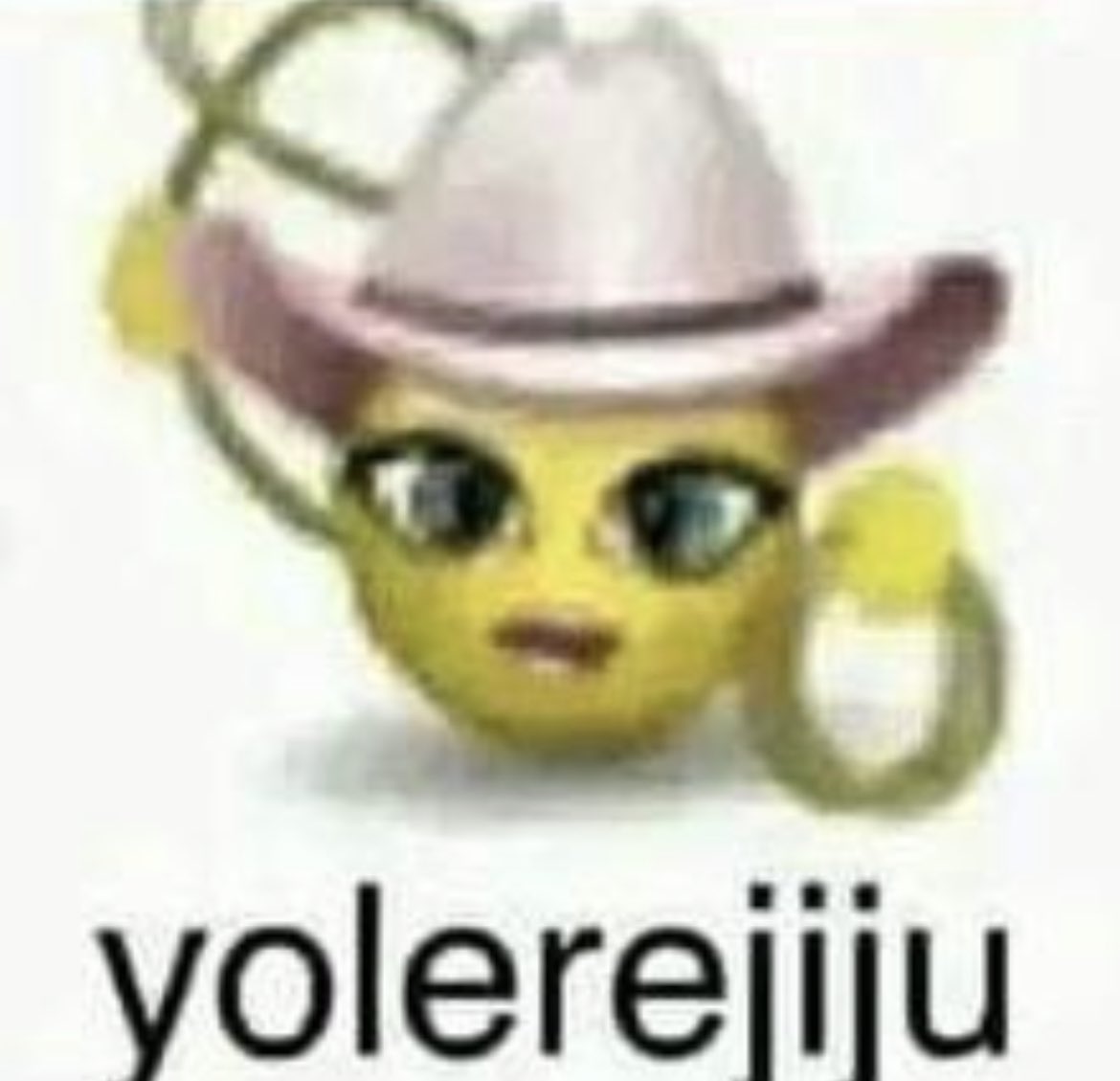 Cameron la del Día (@escarole_) on Twitter photo 