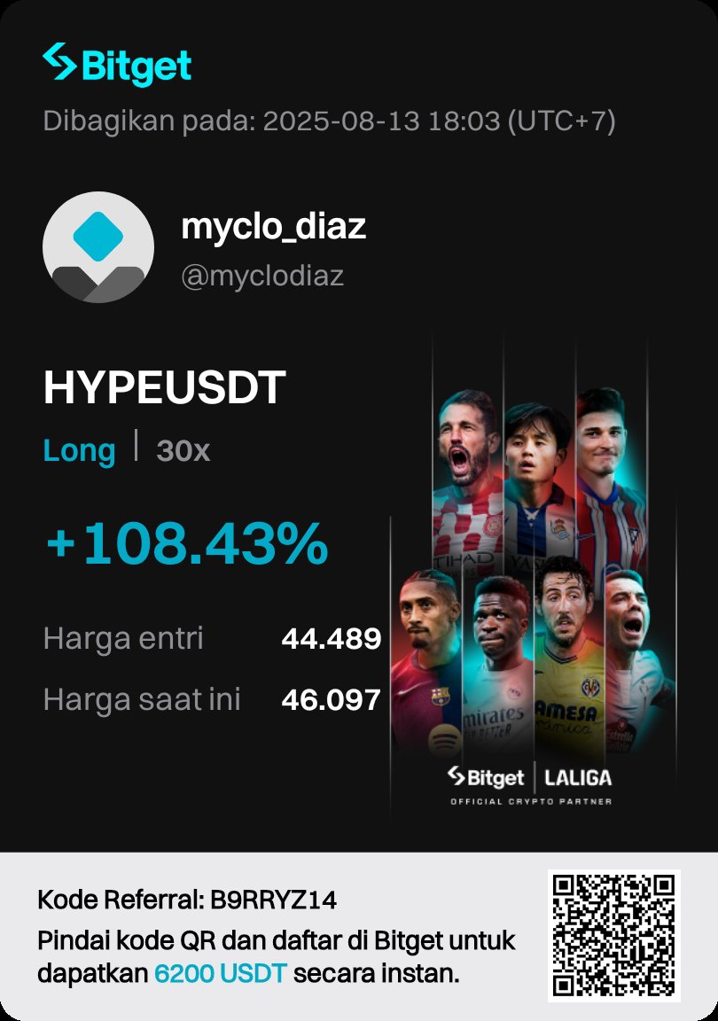 MycloNotPatra tweet picture