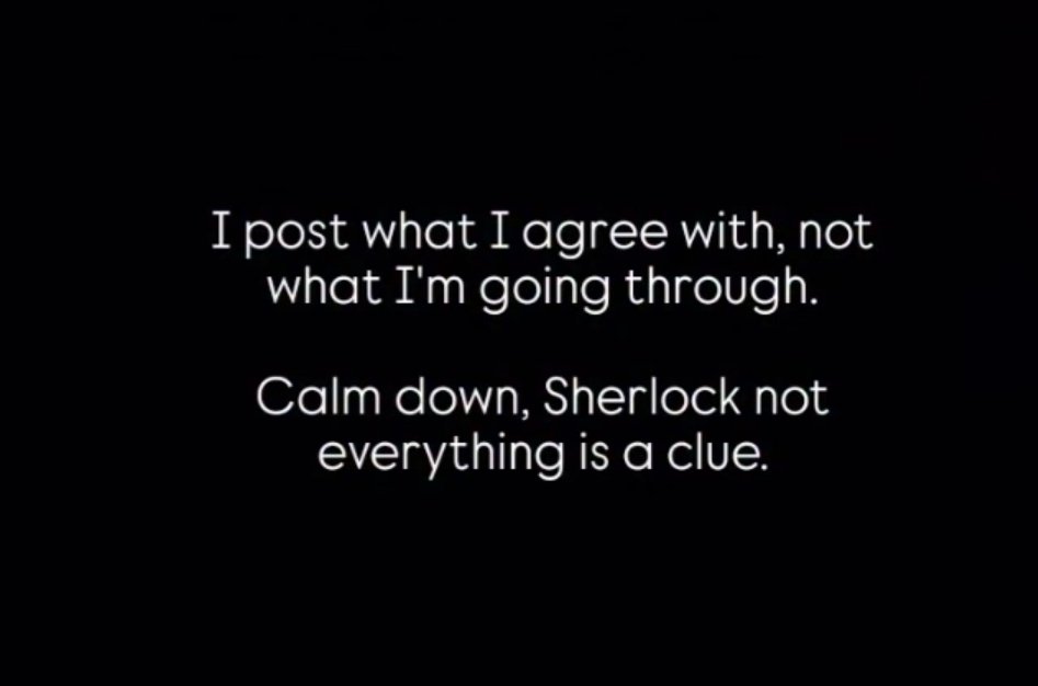 Venba_G's tweet image. 😂🙌🙌
#Justfacts  #UnfilteredThoughts