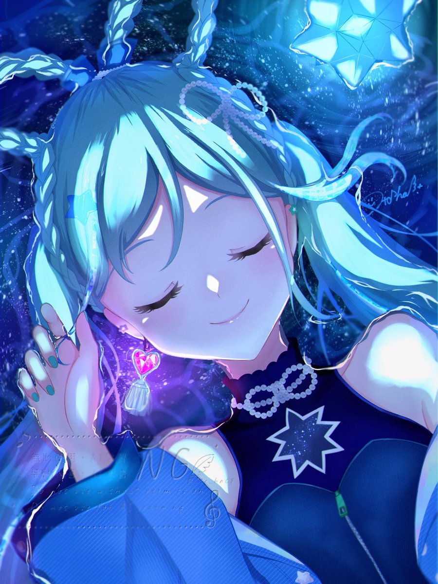 Otoha🪽♩.• tweet media