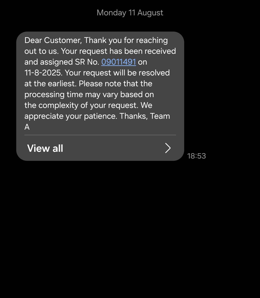 Nitin Namdev tweet media