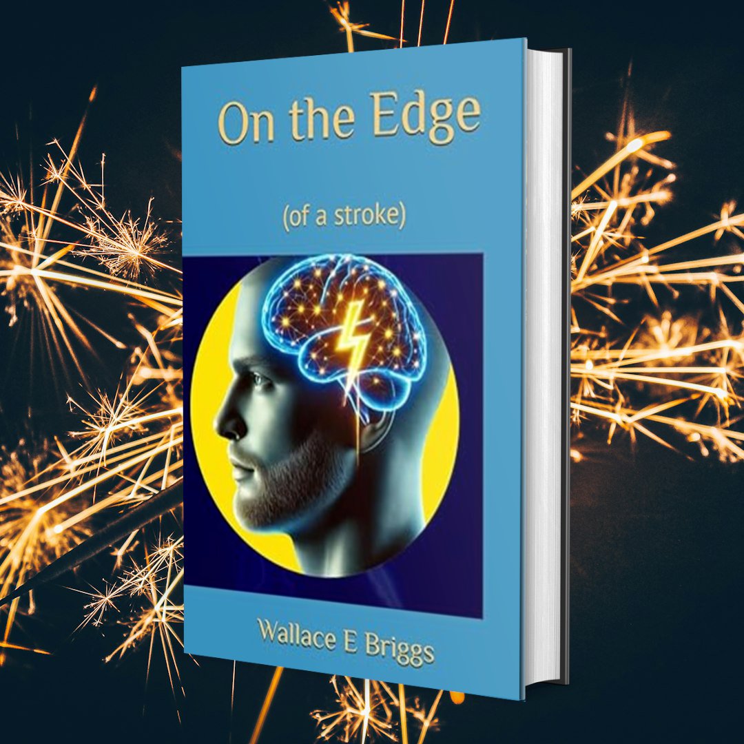 kindlebookusa's tweet photo. The action is well done. #FastPacedRead Buy book: https://t.co/2bukaoD100 @wallbriggs70 #OnTheEdge #ActionPacked #ThrillerFiction #BookLover https://t.co/xI61GGn0FX