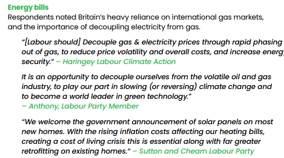 Olly Gough tweet media