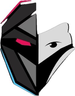 TdPouvoir's tweet image. Et voici la nouvelle équipe qui participera au Tournoi du pouvoir !

Il s’agit de la @OmerixEsport !

Bienvenue #Univers6 🤖