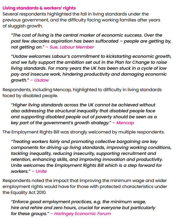 Olly Gough tweet media