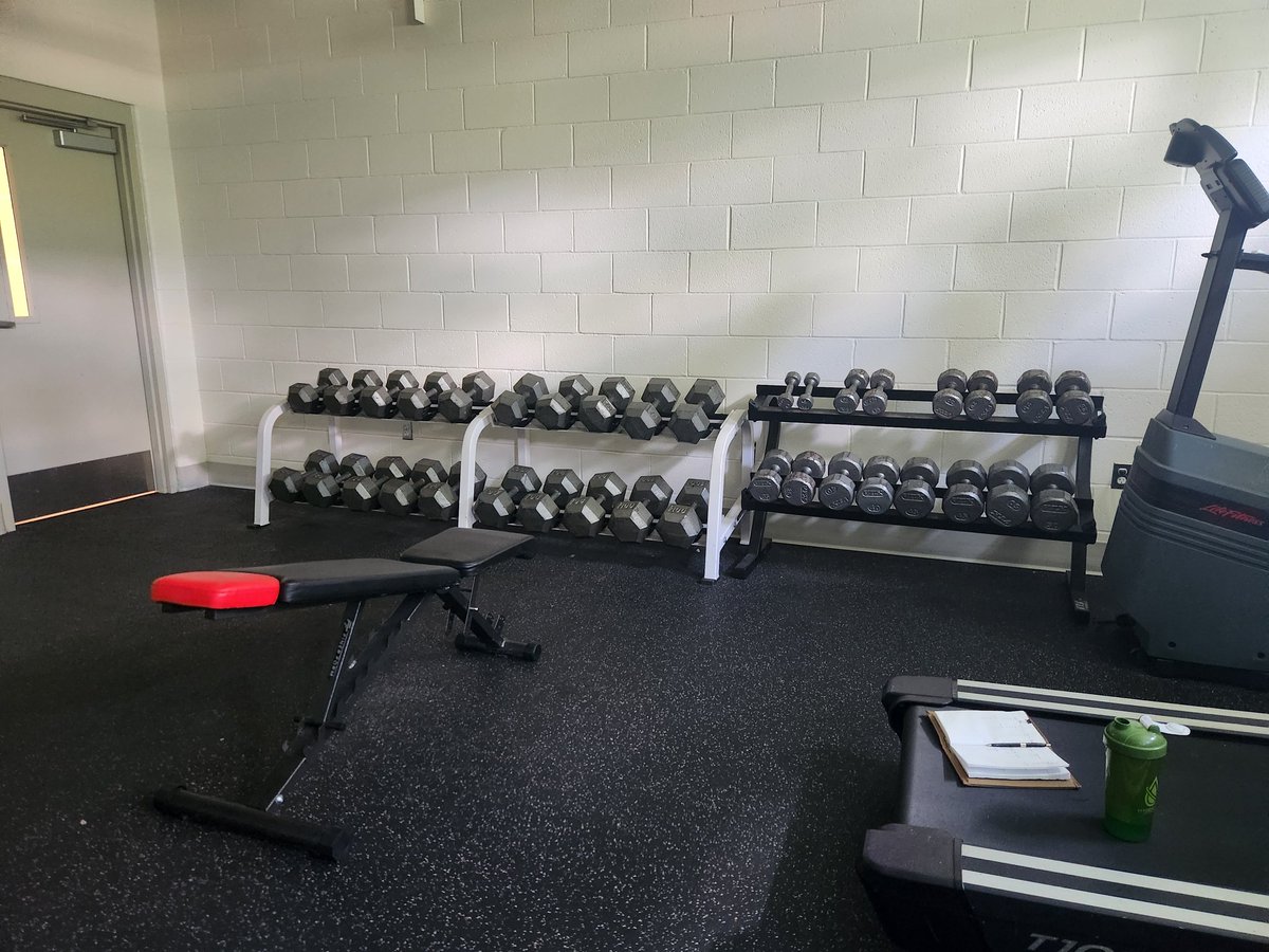 MSG Gabe Sweger (@msg_sweger) on Twitter photo It's you vs. you...
Who is going to win?
#taketheden #TtD #unrequired #TheBurn #StandardsoverFeelings #closethegates #army #soldier #drillsergeant <a href="/ContinuedFight/">Ben Newman</a> It's you vs. you...
Who is going to win?
#taketheden #TtD #unrequired #TheBurn #StandardsoverFeelings #closethegates #army #soldier #drillsergeant <a href="/ContinuedFight/">Ben Newman</a>