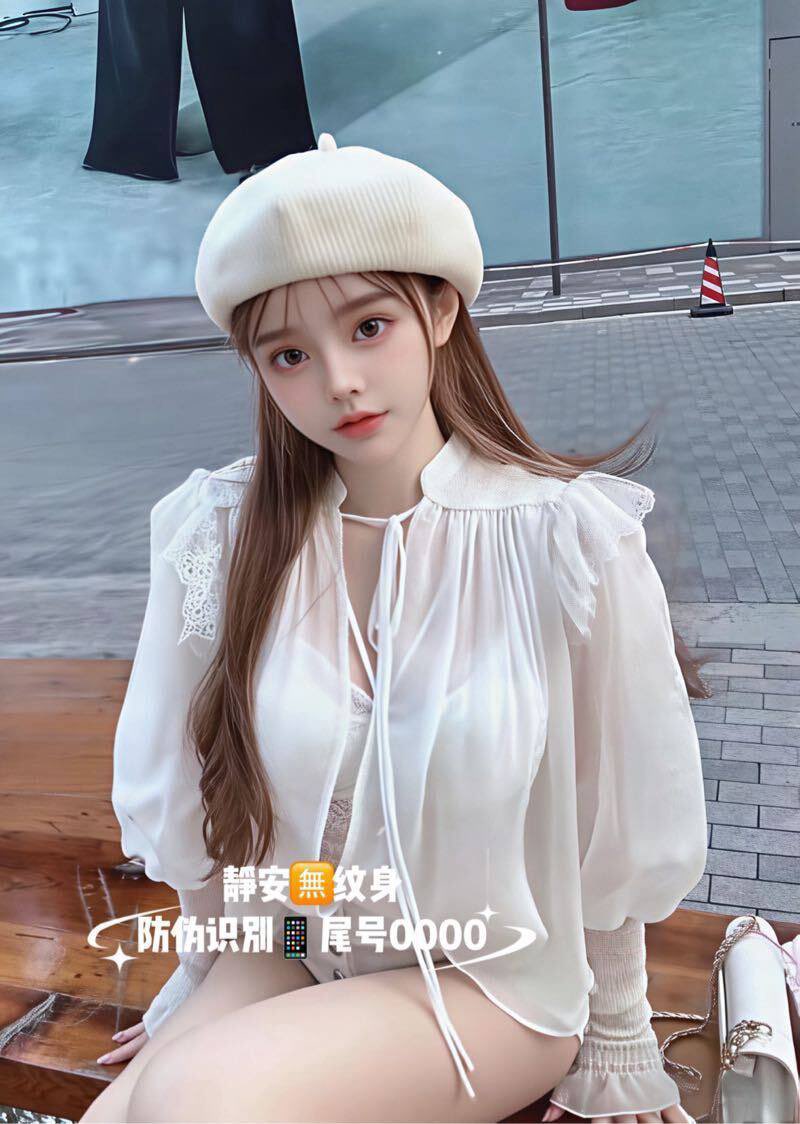 福利姬灵灵全球cos外围经济（全国独家资源）分享的黄推图片2 - 网红私拍内容