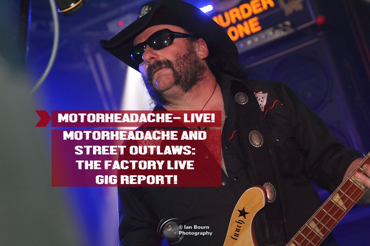 Scene Sussex 📸 - capturing it live! tweet media