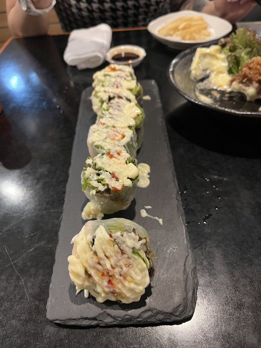strongojisan03's tweet photo. 🤤 https://t.co/4HcP7NpNCi