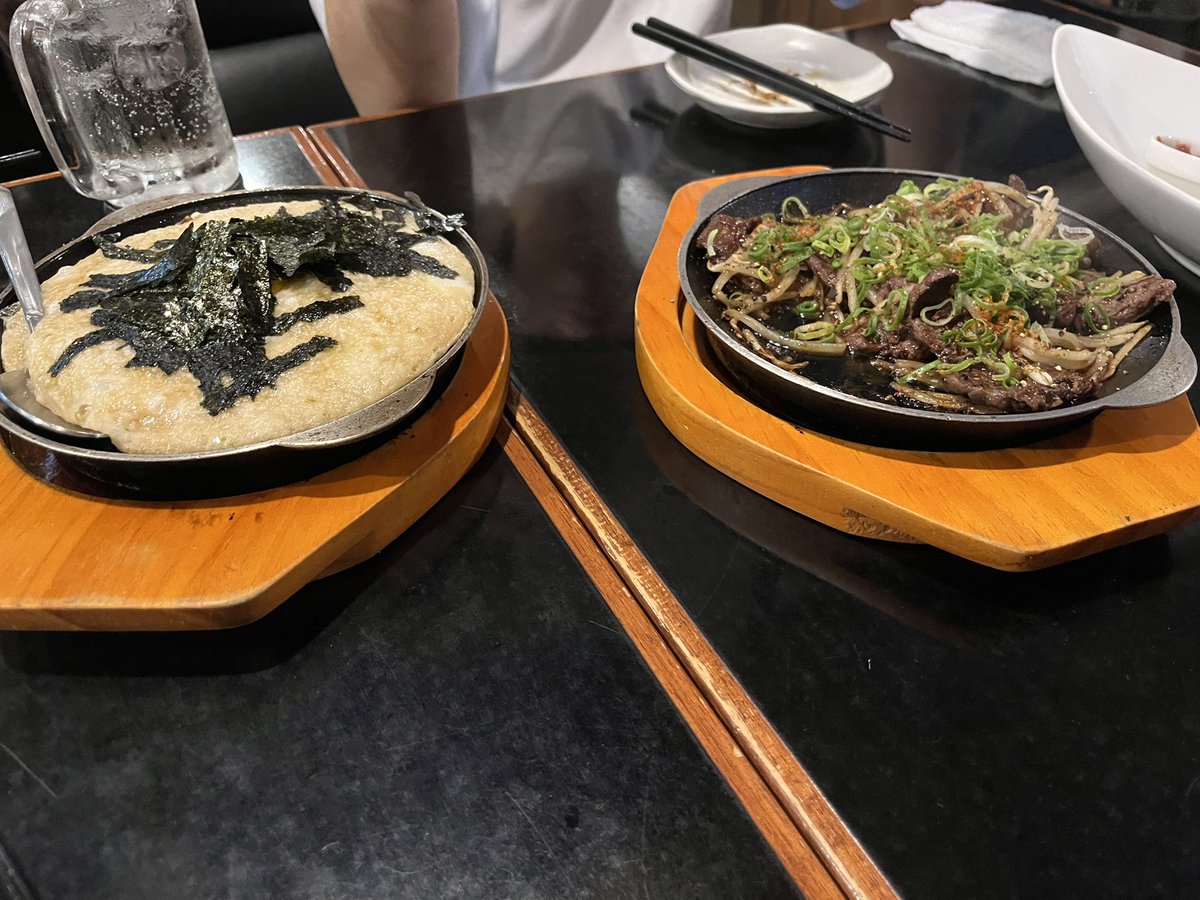 strongojisan03's tweet photo. 🤤 https://t.co/4HcP7NpNCi