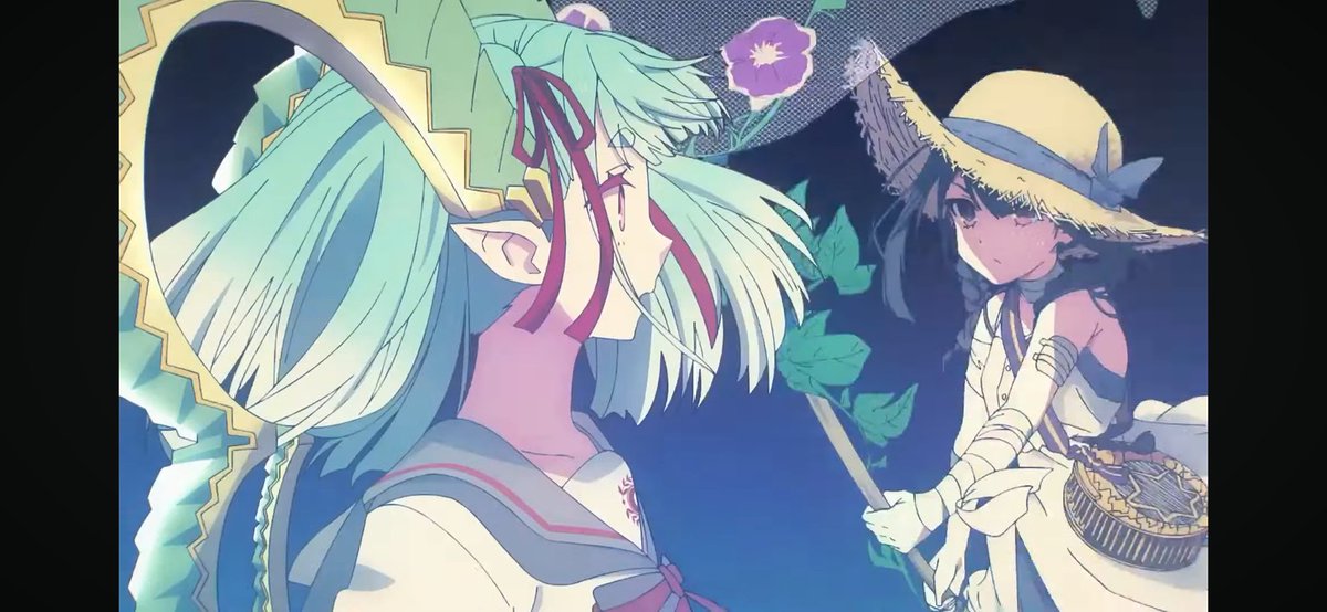 助かったかと思ったけど美遊と同じ目線のティアマト出たからロリ形態あるの確定して苦しい