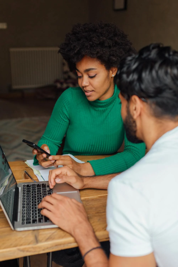 💭  If you are considering applying to become a foster carer, we know that you are likely to have a lot of questions! 

We've created a list of frequently asked questions to help you quickly find the answer to some common queries. 

Explore them here ➡️ fosterline.info/resources/faqs/