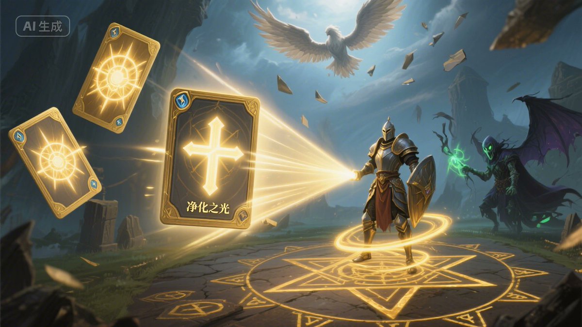 Ham Eunjung tweet media